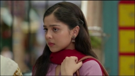 Tum Se Tum Tak - 7th August 2025